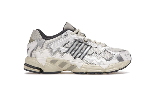 Adidas Response CL Bad Bunny