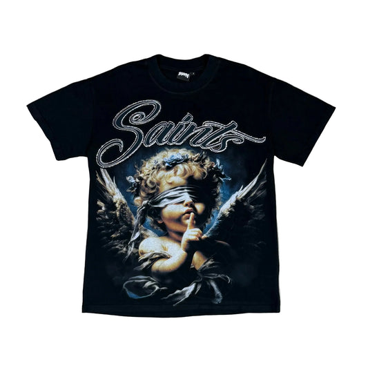 Saints “Blind Player” Edition